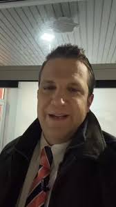 Reel by Mike Hauser (@die_hausers) · December 24, 2024