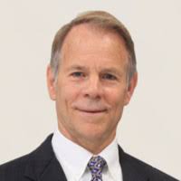 Michael Delwiche Email & Phone Number