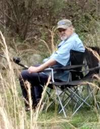 Larry Tolliver Obituary