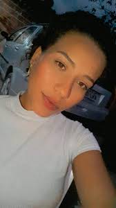 Uma dúvida é normal uma erê vir chorando muito e não dizer ainda o por que.