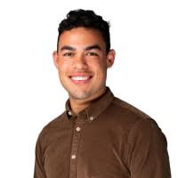 Jose Angel Picon Email & Phone Number