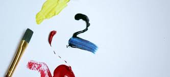 Once your mist coat is thoroughly mixed, evenly roll it onto a paint roller. How Can I Thin Paint And What Works Best