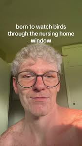 friendly reminder to wear sunscreen <3