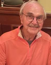 Peter Bayer Obituary