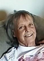 Beverly Lawlor Obituary