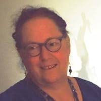 Georgia O'Keeffe: Living Modern by Wanda M. Corn