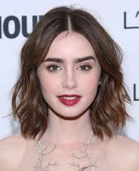Fall hairstyles 2014 posted on november 13, 2014 by modamadison. Hair Trends 2014 2015 Hottest Fall Hairstyles The Fall Hair Trend Report
