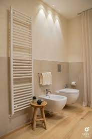 Pin Su Bathroom Inspiration
