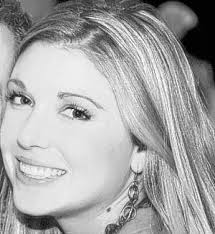 Jacqueline Whaley's Instagram, Twitter & Facebook