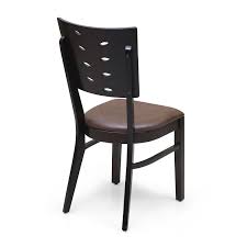 We did not find results for: Fern Dining Chair Erin Brown Nilkamal At Home Home