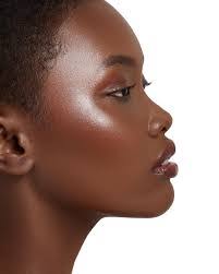 Fatima Harris's Instagram, Twitter & Facebook