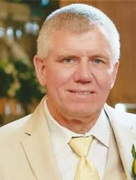 Lawrence "Wray" Muldoon Obituary September 5, 2017