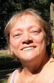 Lora Eisenberg Obituary