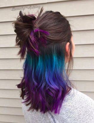 Funky Haircolor product image