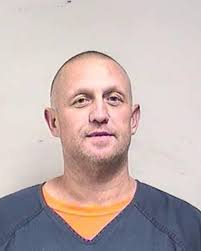 Felony Theft Charge Filed After 2021 Trailer Heist Linked to Multi-County  Crime Spree