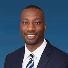 Schedule an appointment with MESP.