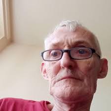 My mental state is so bad, I'm with the mental health people, but it's just  making me worse and worse, they don't seem to be able to do there jobs  properly, causing