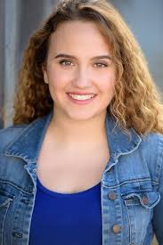 Meet the voices behind APO's NextGen Vocal Competition