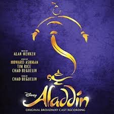 Arabian Nights Song Arabian Nights Mp3 Download Arabian Nights Free Online Aladdin Original Broadway Cast Recording Songs 2014 Hungama