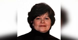 Obituary information for Micki Eckley