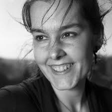 Which protocol to use to purify my total RNA sample from possible phenol  contamination?