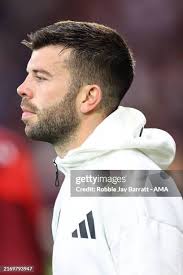 117 Jay Hanley Stock Photos, High-Res Pictures, and Images