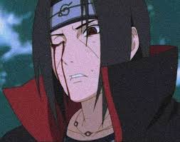 The ee20 engine had an aluminium alloy block with 86.0 mm bores and an 86.0 mm stroke for a capacity of 1998 cc. Itachi Itachi Itachi Uchiha Anime Naruto