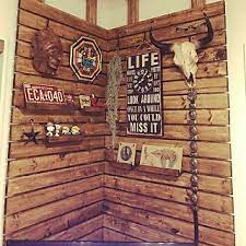 リビング ディアウォール壁 ナチュラル アンティーク サンタフェの家 などのインテリア実例 2018 02 25 20 11 49 roomclip ルームクリップ インテリア インテリア 実例 インテリア アメリカン