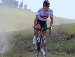 Professional cyclist for team dimension data. Mark Cavendish Lays Out His Tour De France Program Road Bike Action
