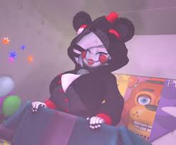 Rule 34 - 1girls 3d 3d (artwork) Cally3d Clazzey Cleavage Clothed  Cryptiacurves Cute Fazclaires Nightclub Female Female Only Five Nights At  Freddys Five Nights At Freddys 2 Fnaf Fredinas Nightclub Ironic Lefty (