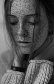 Elliott Mackie Photography