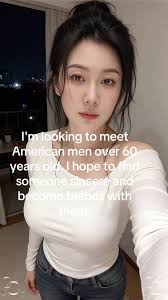 dating #america #divorced #single #usa