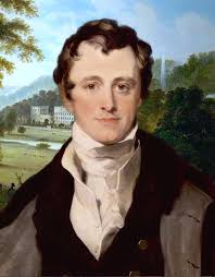 Novel Gallery ~ Character Portraits