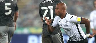 Free betting tips, match previews and predictions, head to head (h2h), team comparison and statistics. Birmingham Vs Swansea Betting Tips Predictions Odds