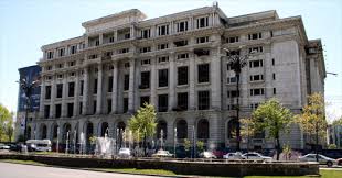 24,292 likes · 379 talking about this. Noua Biblioteca Nationala