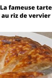 Epingle Sur Recettes Gateaux