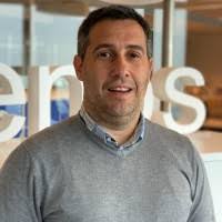 Leandro Esteban Calderon