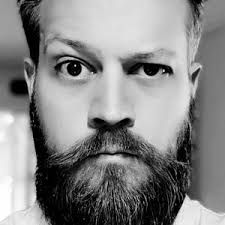 Royal St. Augustine Golf and Country Club