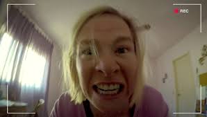 Meet the MOM fam: Austin Porter...