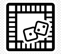 Hingga akhirnya kuda hitam mengunci posisi ratu dan raja putih. Hitam Putih Hitam Pergi Gambar Png