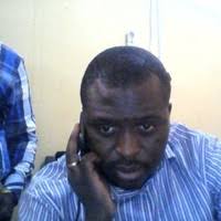 Olayiwola Wasiu Yusuf