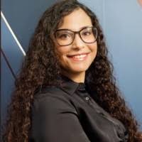 28100+ "Siham Siham" profiles