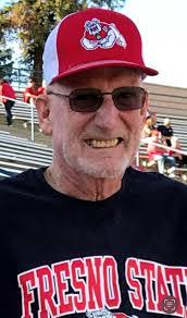 Todd Potter's Instagram, Twitter & Facebook