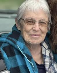 Constance Irene Mcleod Obituary