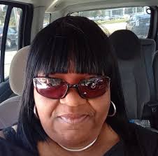 Exactly 11 years ago today, my mother Olean Leathers Walters left our  presence here