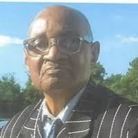 Duncan Mortuary, Inc. Dignified, Affordable, Classy Funerals