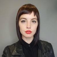 Brenna Dolan's Instagram, Twitter & Facebook