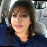 100+ "Elvia Silva" profiles