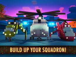 На нашем портале можно скачать игру dustoff heli rescue 2 для android с модом на деньги. Dustoff Heli Rescue 2 Military Air Force Combat For Android Apk Download