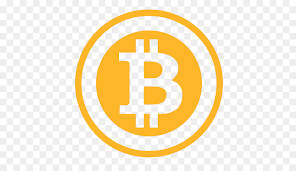 All images and logos are crafted with great workmanship. Ecommerce Logo Png Download 512 512 Free Transparent Bitcoin Png Download Cleanpng Kisspng